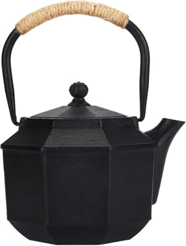 やかん ケトル 南部鉄器 鉄瓶 1L」の人気商品一覧 | 安い商品を通販