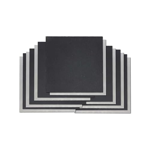 Electrodo catódico LiCoO₂ para ensamblaje de celdas experimentales de litio 2