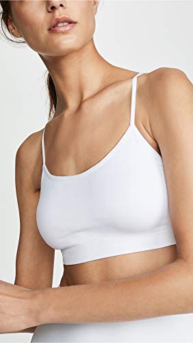 Image of SPLITS59 Women's Loren Bra