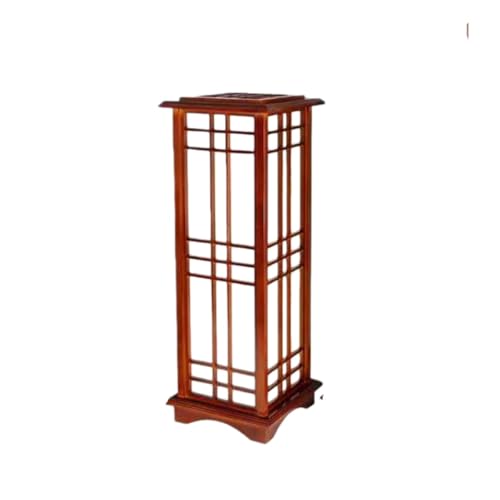 yPakabiztAX^hCg xbhTChv a ؐ ؖڒ AԐڏƖ 뉀 u^ Ɩ (60cmitAftHg͒gFnj,R[q[F)