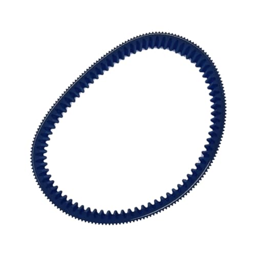 �h���C�u�x���g 904x35.2x15 CF500 0180-055000 Linhai 500cc M550 T-Boss 550 ���i�ԍ� 35297 35299A �p