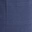 Med Blue