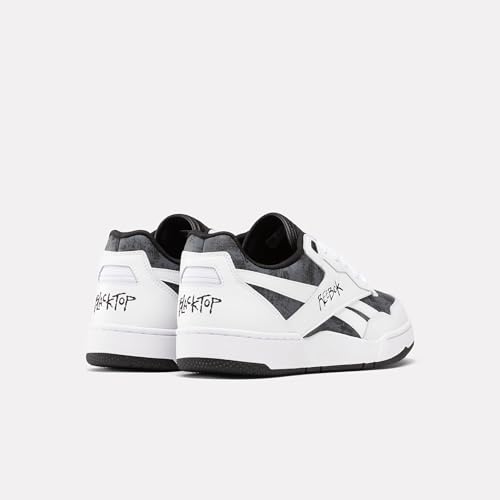Image of Reebok Unisex-Adult Bb 4000