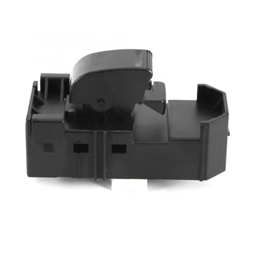 Interrupteur lève vitre Toyota Land Cruiser bouton commande 8481060050