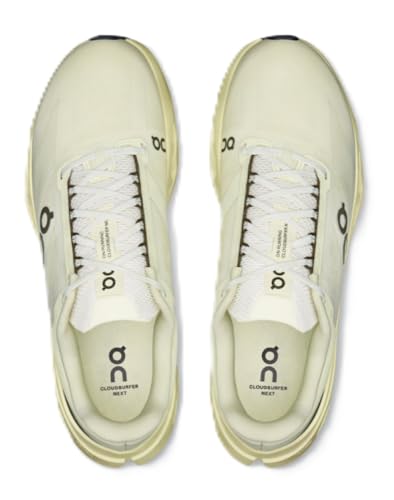 Image of On Men's Cloudsurfer Next Sneaker