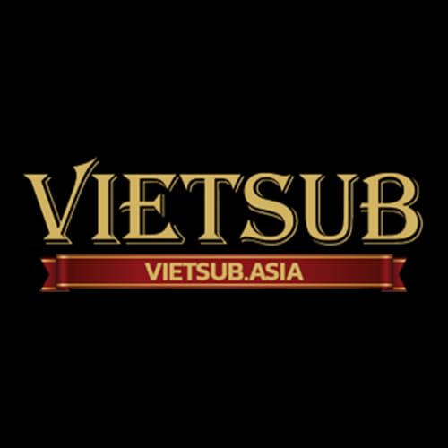 Vietsub's Awesome Podcast Titelbild