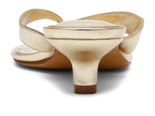 Image of Steve Madden Women's Tracie