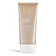 Bondi Sands - Gradual Tanning Lotion Tinted Skin Perfector - Selbstbräuner für den Körper zum graduellen Bräunen, Bräunungscreme mit Sofort-Effekt, für einen natürlichen Glow, vegan, 150 ml