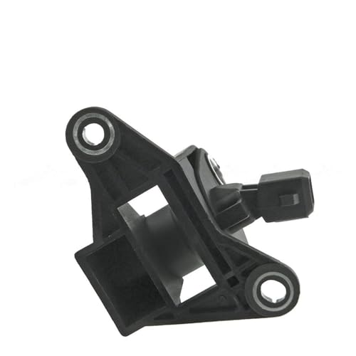 Sensor 5L2Z6C315A para reparar el ralenti inestable del vehiculo 2