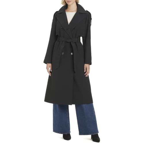 Image of kate spade new york Women