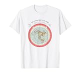 La chemise parfaite pour votre oncle fou avec le chapeau en papier d'aluminium, qui pense que l'atterrissage lunaire a été simulé, Elvis vit, les OVNIS sont réels, JFK a inventé des chemtrails pour nos seigneurs reptiliens et Lincoln a inventé Internet.