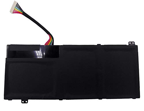 11.4V 4605mAh AC14A8L KT.0030G.001 KT.0030G.013