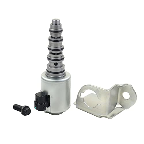 Geluoxi 3C3Z6F089AA 5C3Z6F089BA 904-268 904-268 Turbo Wastegate Controller Vgt Solenoid Actuator Replacement thumb #2