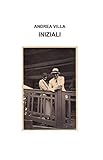 Iniziali
