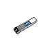 Add-onputer Peripherals L Addon Juniper Networks Part Ex-sfp-1ge-lh Compatible 1000base-zx Sfp Tr