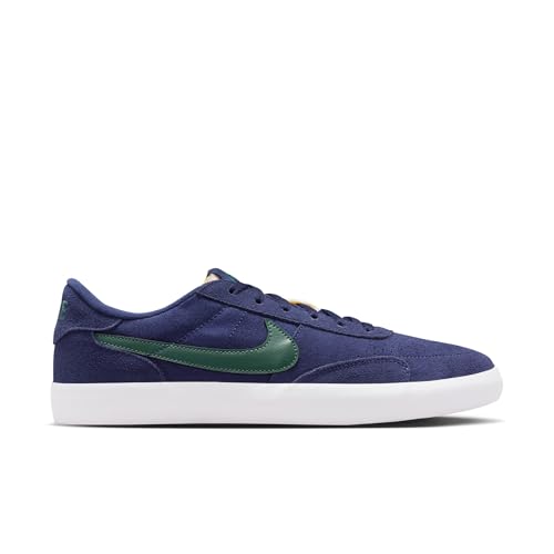 Image of Nike Mens Sb Heritage Vulc Sneakers