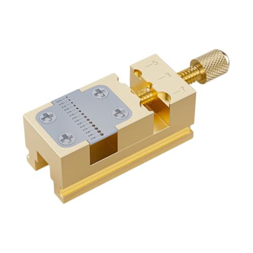 LIVIA �\���b�h�r���v�C���o�C�X�N�����v ��Ώ��⎞�v���[�J�[�p watch�z�C�[���|�C���^�[ �`���[�u�N�����v �z�[���E�H�b�`�C���c�[�� (11��,�^�J�F)