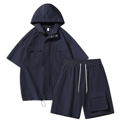 [netero] EChu[J[ ㉺  Y AEghA WMO  ㉺Zbg oR jO t[ht  t H lCr[ XK1831-NAVY-S