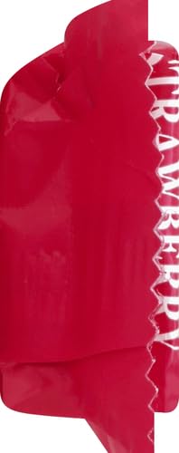 Charleston Chew Strawberry - 53.2g CLASSIC RETRO AMERICAN CANDY BAR - 16 BARS