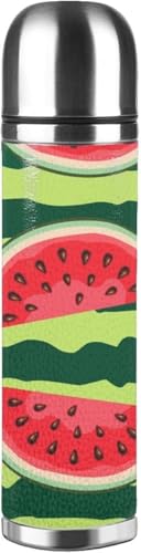 XCJ @r  PUU[ ۉۗ XeX{g EH[^[Jbv Rbvt ^fM AEghA X|[c oR wZ  Rh~ jp  v[g 500ml [sAi]