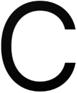 Currency Converter