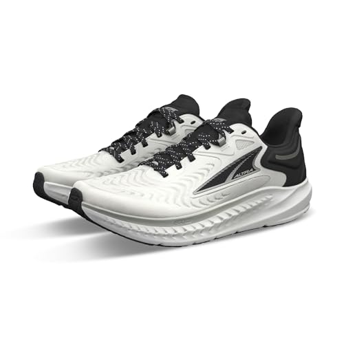Image of ALTRA Women's Torin 7 Road Running Shoe