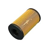 1/6/10PCS Car Oil Filter LR073669 Compatible For JAGUAR/LAND ROVER E/F-PACE XE XF