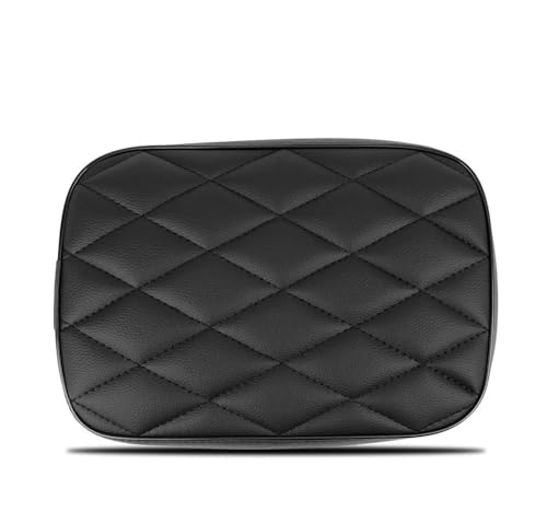 Asiento delantero y trasero universal para motocicletas 48 Choppers