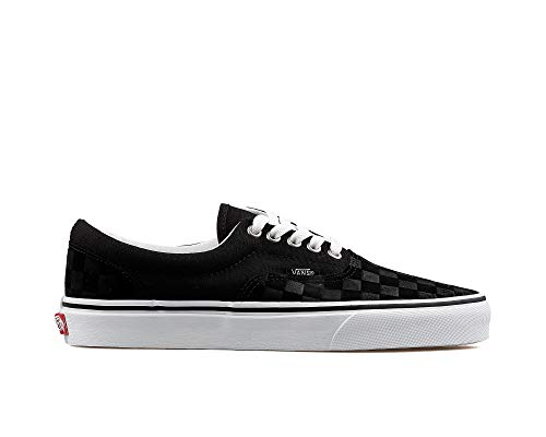 Vans U Era Vewzw00 baskets mode mixte adulte en toile basse - 2