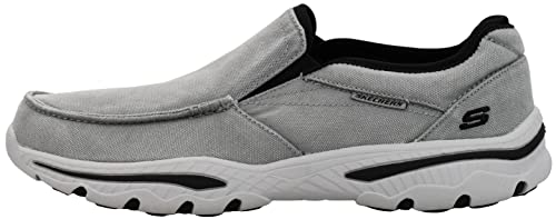Image of Skechers Men's Creston- Moseco