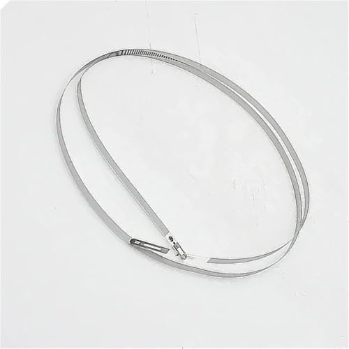 Bande d'encodeur pour DJ T520 A0 traceur 36 pouces CQ893-60067 - 3