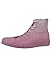 Converse Chuck Taylor All Star Dip Dye High Top Rosa Mujer CV163295C