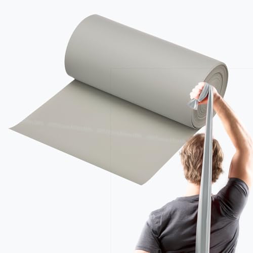 Zoh g[jOoh Soh  Vo[  5.4m  12.5cm xx+4 TB-6 x }jA S ϋv 싅 Ci[}bX g[jO ؃g GNTTCY nr WX^Xoh