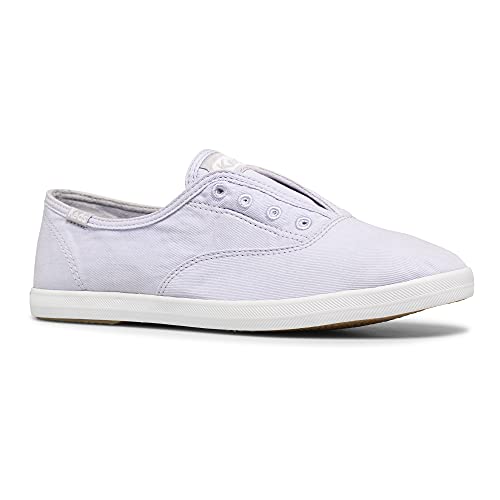 Image of Keds Women's Champion Seasonal Lace-Up Fashion Sneaker