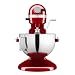Imagen de KitchenAid Batidora Amasadora Bowl-Lift 5