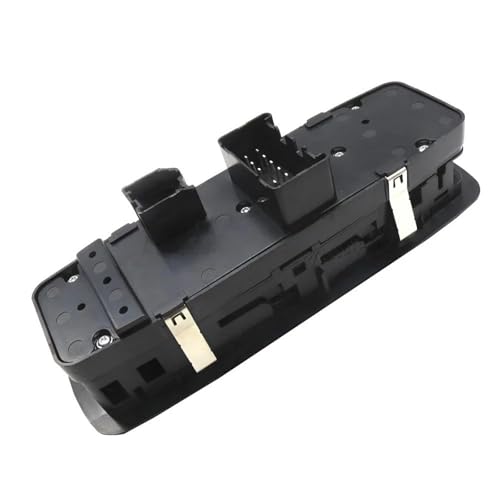 Commande Vitre Électrique 4602632AG pour Dodge Nitro et Voyage 2008-2012 - 6