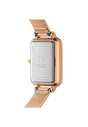 Daniel Wellington DW00100578 商品画像3