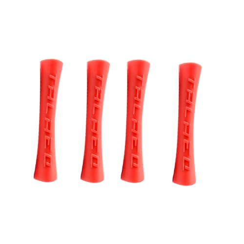 KIXZSAZ 1ZbgoCNt[veN^[hȃVteBOR[hJo[}EeoCNpjo[TTCNOR|[lg, A4