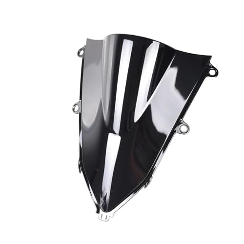 CICVPIMCFD �p CBR650R CBR500R CBR400R 2019-2023 �I�[�g�o�C�t�����g�K���X�t�F�A�����O�t�����g�K���X�X�N���[�� �o�C�N�E�C���h�c�[���h�J�o�[(A)