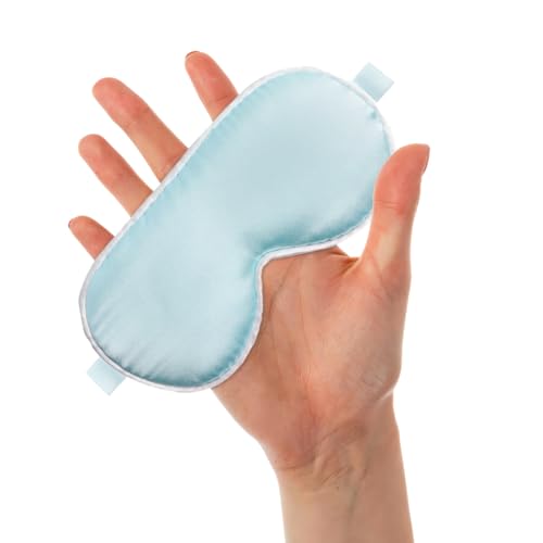 Gogogmee VpACX}XN VNʑf Ւfoht KJo[ LbYpD