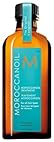 Moroccanoil Treatment