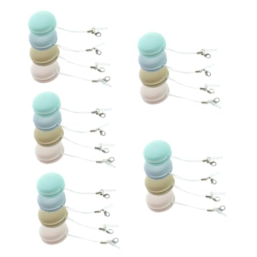 Chiffons de nettoyage pour écrans KOMBIUDA par 20 pièces pour lentilles