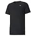 Produktbild PUMA Herren Ydelse te M Shirt, Puma Black, 4XL EU