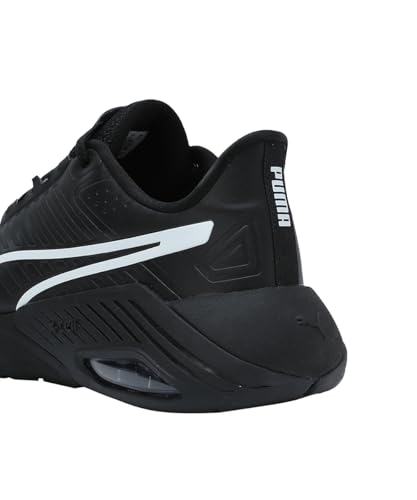 Image of Puma Unisex-Adult X-Cell Nova Fs Sl Running Shoe