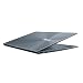 ASUS ZenBook 14 UX425EA-HM038T - Portátil de 14 " FullHD (Intel Core...