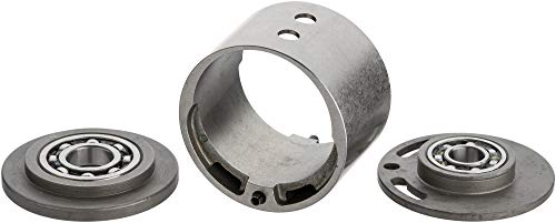 Preisvergleich Produktbild HAZET Zylindereinheit 9012M-020 / 7