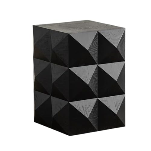 Table d'appoint canapé stable et polyvalente pour hôtel