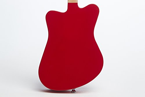 Loog Mini Acoustic Guitar - Image 2