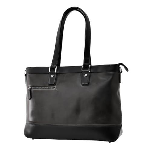 [Sacro] rWlXobO g[gobO Y e JWA rWlX h  u PUU[ a4 13.3^PC[ t@Xi[t [|Pbg |tbNt fB[X 傫  A ʋ ʊw o s M `