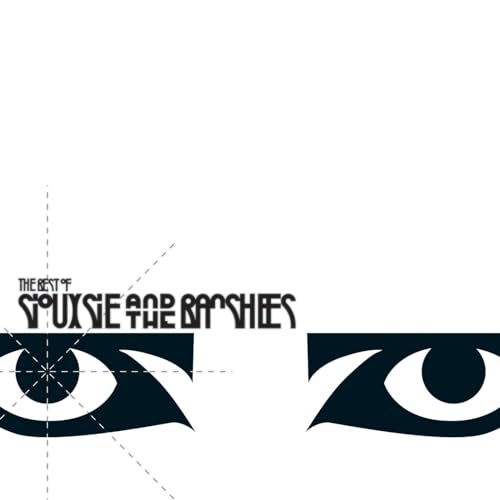 Siouxsie And The Banshees